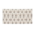 thumbnail image 1 of Lsque Anchors with Rope Pattern Party Banner, Festive Banner , Holiday Celebrations and Events for Carnival Birthday Party Festival Decorations-Small, 1 of 8