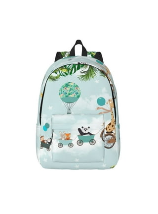 Wild Fable Mini Backpack