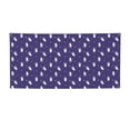 thumbnail image 1 of Lsque Astronaut Rabbit Pattern Party Banner, Festive Banner , Holiday Celebrations and Events for Carnival Birthday Party Festival Decorations-Small, 1 of 8