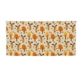 thumbnail image 1 of Lsque Autumn Maple Leaf and Deer Pattern Party Banner, Festive Banner , Holiday Celebrations and Events for Carnival Birthday Party Festival Decorations-Medium, 1 of 8