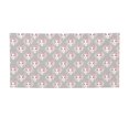 thumbnail image 1 of Lsque Beautiful Rabbit1 Pattern Party Banner, Festive Banner , Holiday Celebrations and Events for Carnival Birthday Party Festival Decorations-Small, 1 of 8