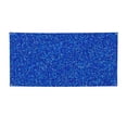thumbnail image 1 of Lsque Blue Circles Mosaic Pattern Party Banner, Festive Banner , Holiday Celebrations and Events for Carnival Birthday Party Festival Decorations-Medium, 1 of 8