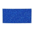 thumbnail image 1 of Lsque Blue Circles Mosaic Pattern Party Banner, Festive Banner , Holiday Celebrations and Events for Carnival Birthday Party Festival Decorations-Medium, 1 of 8
