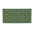 thumbnail image 1 of Lsque Broccoli 3 Pattern Party Banner, Festive Banner , Holiday Celebrations and Events for Carnival Birthday Party Festival Decorations-Small, 1 of 8