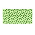 thumbnail image 1 of Lsque Broccoli Vegetables Pattern Party Banner, Festive Banner , Holiday Celebrations and Events for Carnival Birthday Party Festival Decorations-Medium, 1 of 8