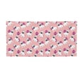 thumbnail image 1 of Lsque Bulldog Pattern Party Banner, Festive Banner , Holiday Celebrations and Events for Carnival Birthday Party Festival Decorations-Small, 1 of 8