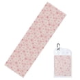 thumbnail image 1 of Lsque Chrysanthemum Printed Cooling Towel (40"x 12"), Ice Towel, Microfiber, Soft Breathable Chilly Towel for Yoga, Sport, Gym, Workout, Fitness, Running, 1 of 9