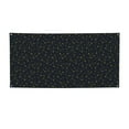 thumbnail image 1 of Lsque Constellation Pattern Party Banner, Festive Banner , Holiday Celebrations and Events for Carnival Birthday Party Festival Decorations-Small, 1 of 8