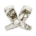 thumbnail image 1 of Lsque Cows Grazing On Meadow 1 Cooling Arm Sleeves for Men & Women -Compression Sleeves to Cover Arms for Working,Sun Sleeves for UV Protection,Breathable, Moisture-Wicking, 1 of 1