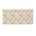 thumbnail image 1 of Lsque Fall Fruits And Vegetables Pattern Party Banner, Festive Banner , Holiday Celebrations and Events for Carnival Birthday Party Festival Decorations-Medium, 1 of 8