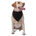 thumbnail image 1 of Lsque Five Nights At Freddy'S Printing Dog Bandana ,Cat Scarf Adjustable Bib Handkerchief Accessories for Dogs Cats,Pet scarf,Pet fashion, 1 of 8