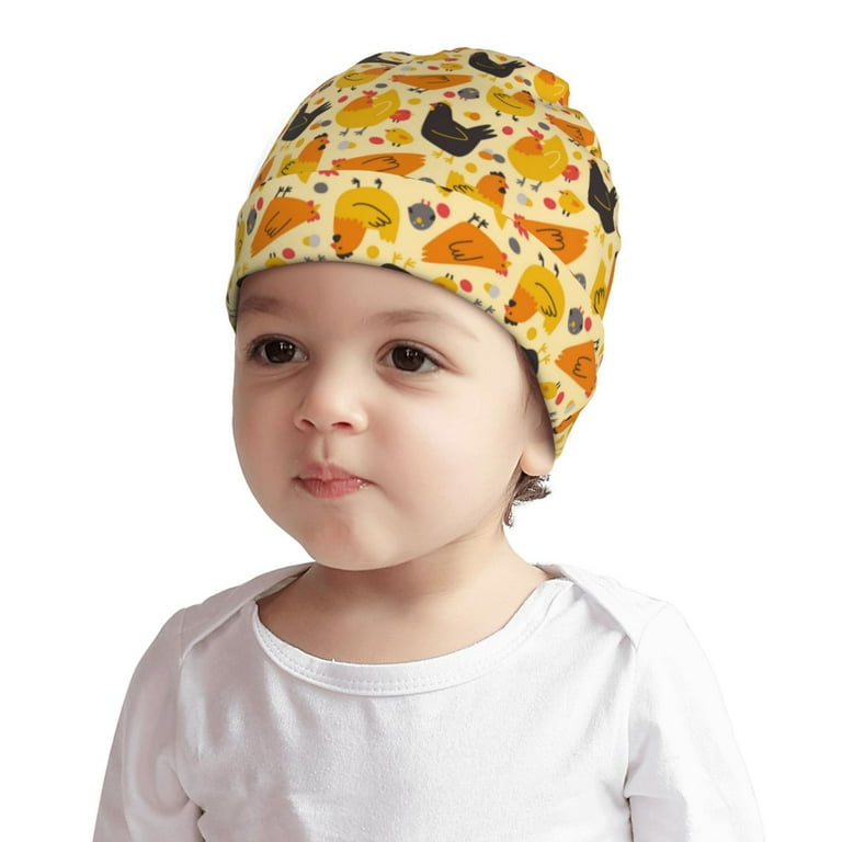 Funny baby boy hats hotsell