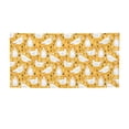 thumbnail image 1 of Lsque Funny Chicken Pattern Party Banner, Festive Banner , Holiday Celebrations and Events for Carnival Birthday Party Festival Decorations-Small, 1 of 8