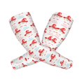 thumbnail image 1 of Lsque Funny Gnomes Cooling Arm Sleeves for Men & Women -Compression Sleeves to Cover Arms for Working,Sun Sleeves for UV Protection,Breathable, Moisture-Wicking, 1 of 8