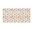 thumbnail image 1 of Lsque Kawaii Shiba Dog Pattern Party Banner, Festive Banner , Holiday Celebrations and Events for Carnival Birthday Party Festival Decorations-Small, 1 of 8