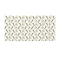 thumbnail image 1 of Lsque Mallard Ducks Pattern Party Banner, Festive Banner , Holiday Celebrations and Events for Carnival Birthday Party Festival Decorations-Medium, 1 of 8