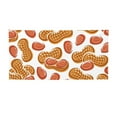 thumbnail image 1 of Lsque Peanuts4 Pattern Party Banner, Festive Banner , Holiday Celebrations and Events for Carnival Birthday Party Festival Decorations-Small, 1 of 8