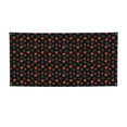 thumbnail image 1 of Lsque Poker Creative Symbols Pattern Party Banner, Festive Banner , Holiday Celebrations and Events for Carnival Birthday Party Festival Decorations-Medium, 1 of 8