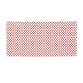 thumbnail image 1 of Lsque Red Cross Pattern Party Banner, Festive Banner , Holiday Celebrations and Events for Carnival Birthday Party Festival Decorations-Medium, 1 of 8