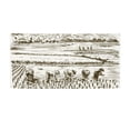 thumbnail image 1 of Lsque Rice Harvest Pattern Party Banner, Festive Banner , Holiday Celebrations and Events for Carnival Birthday Party Festival Decorations-Medium, 1 of 8