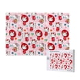 thumbnail image 1 of Lsque Sanrio Pattern Picture Puzzle,Wooden 1000 Piece Puzzle,Personalized Jigsaw Puzzles,Family Fun Puzzle,Gift Puzzle(Horizontal style), 1 of 8