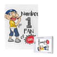 thumbnail image 1 of Lsque Sml Jeffy Pattern Wooden Picture Puzzle ,500 Piece Jigsaw Puzzle ,Family Fun Puzzle, Home Décor Puzzle, Gift Puzzle(Vertical style), 1 of 8