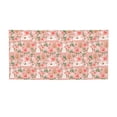 thumbnail image 1 of Lsque Swan And Flowers3 Pattern Party Banner, Festive Banner , Holiday Celebrations and Events for Carnival Birthday Party Festival Decorations-Small, 1 of 8