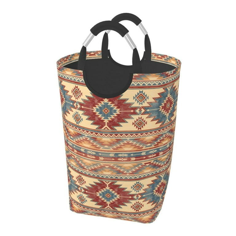 How to Protect Your Laundry: Waterproof Hampers Guide