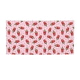 thumbnail image 1 of Lsque Watermelon Ice Cream Pattern Party Banner, Festive Banner , Holiday Celebrations and Events for Carnival Birthday Party Festival Decorations-Medium, 1 of 8