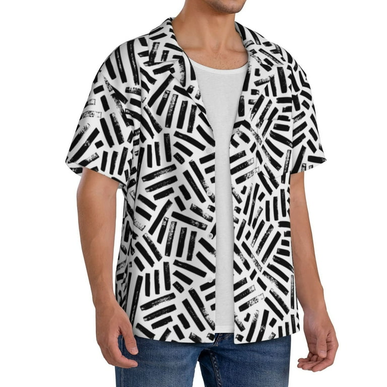 Casual Geometric Weave O Neck Tops Casual Geometric Weave O Neck Tops