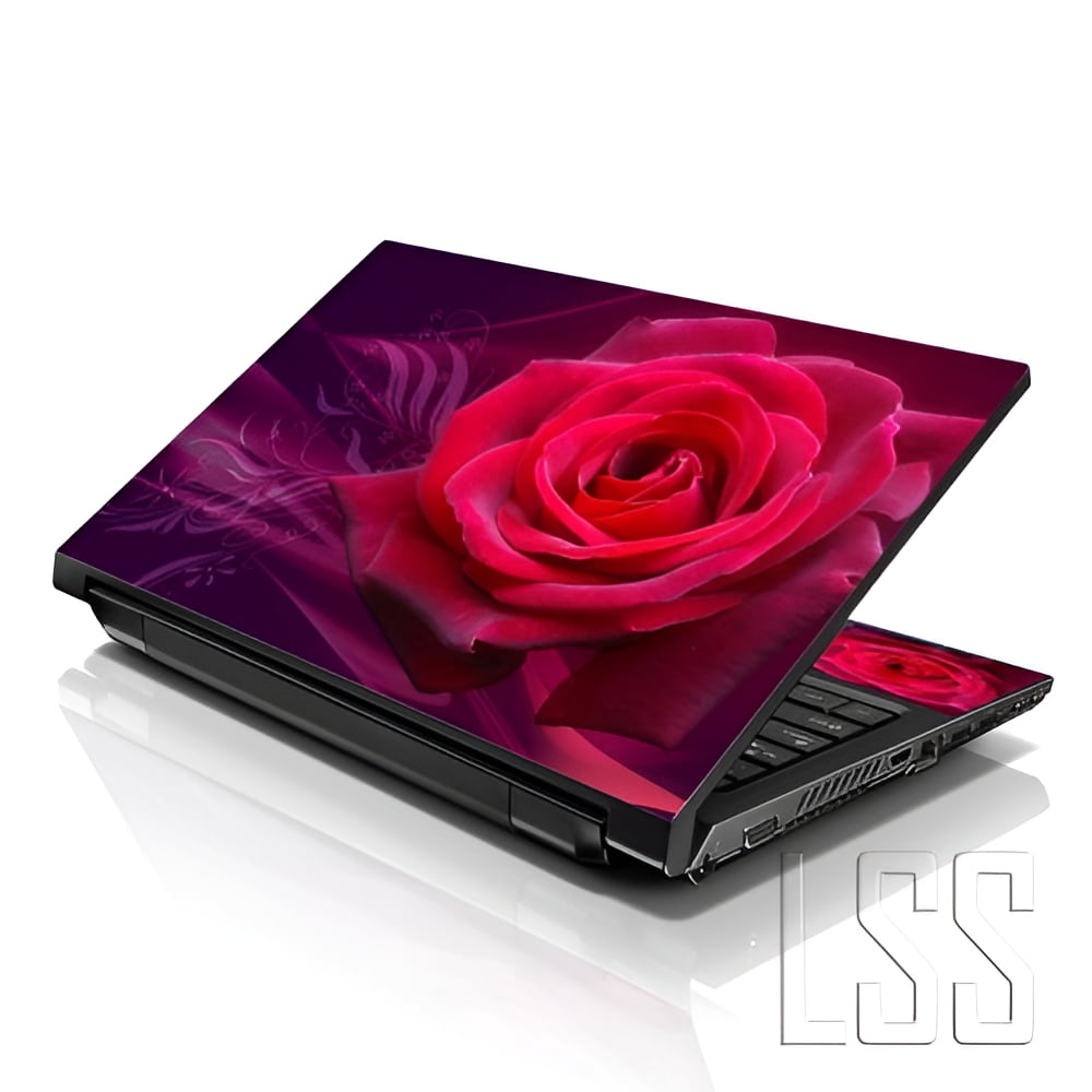 HP dell pink shops laptop