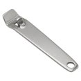 thumbnail image 1 of Lssam Can Opener,Letter Opener,Soda Can Opener,Bottle Opener,Jar Openers, Stainless Oral Liquid Xilin Bottle Cap Opener Bottle Aluminum Cap, 1 of 6