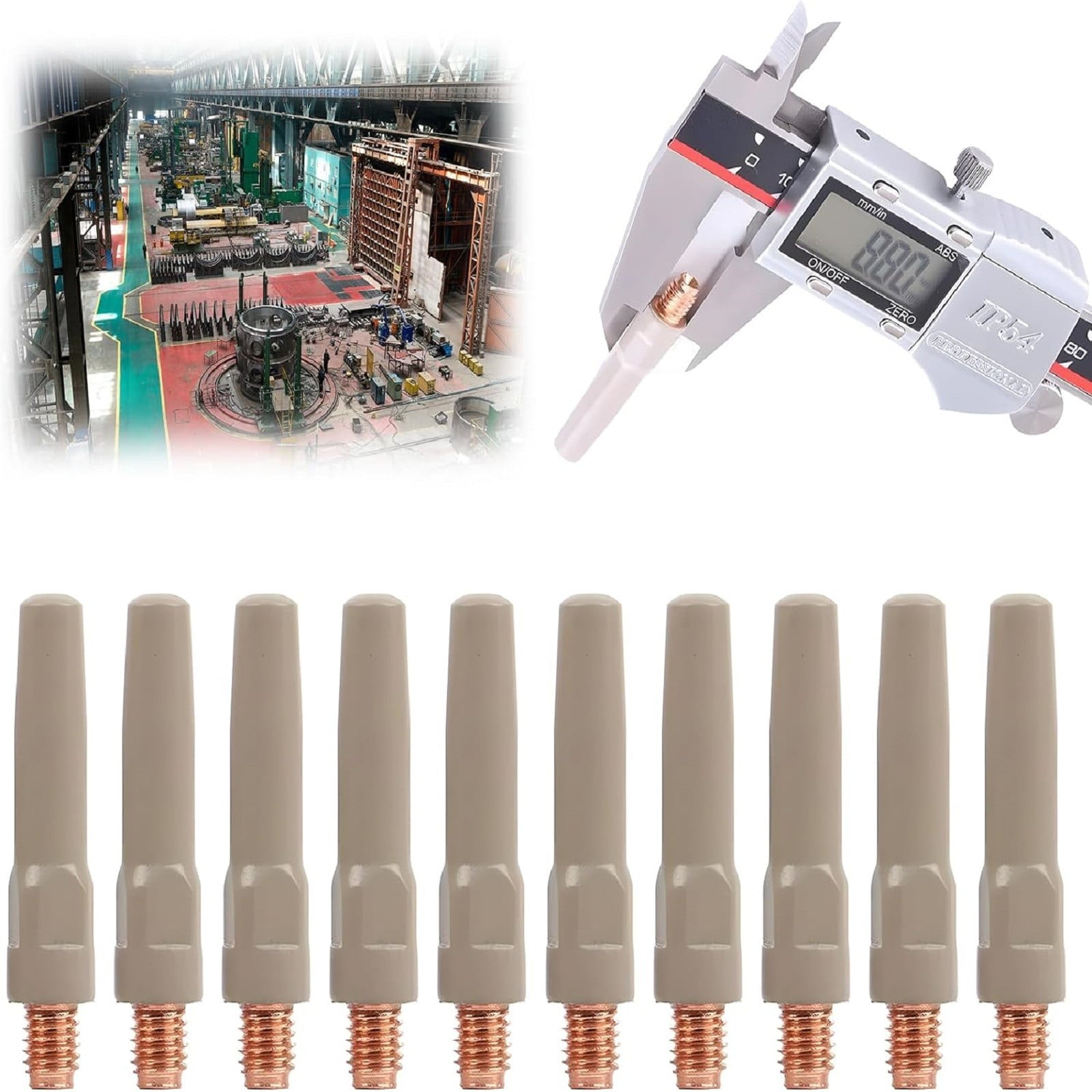 Lssam Clearance! Aluminum Welding Wire Aluminum Welding Rods Aluminum