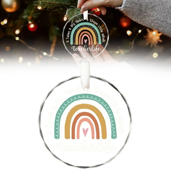 Lssam Engaged Ornament 2025, Engagement Ornament & Gift - First Christmas Engaged 2025 Keepsake for Bride to Be, Fiancée, Newly Engaged Couple, Wedding Holiday Decor