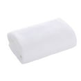thumbnail image 1 of Lssam Microfiber Cleaning Cloth, Thick Towel for Car Detailing and Home Use, Absorbent Streak-Free Rag, 23 x 12 Inches, Single, 1 of 6