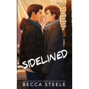Lsu Sidelined - Special Edition, Book 2, Paperback