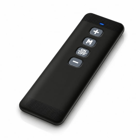 Lsupdaol Treadmill Remote Control Replacement Compatible with Walking Pad Q1