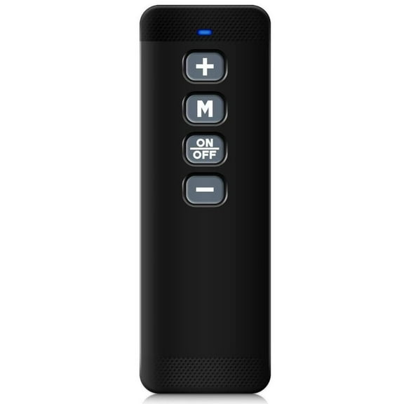 Lsupdaol Treadmill Remote Control Replacement, Walking Pad Remote Replacement Only Compatible with Walking Pad Q1