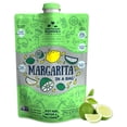 thumbnail image 1 of Lt. Blender's Margarita in a Bag - Cocktail Mixer - Makes 1/2 Gallon of Margarita Mix, 1 of 5