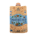 thumbnail image 1 of Lt. Blender's Peach Bellini in a Bag Cocktail Mix, Non-GMO, 3 Pack, 1 of 3