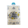 thumbnail image 1 of Lt. Blender's Pina Colada in a Bag Pina Colada Mix, 3 Pack, 1 of 3