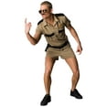 thumbnail image 1 of Lt. Dangle Costume, 1 of 9