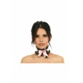 thumbnail image 1 of Kitten Collection Lace Choker, 1 of 2
