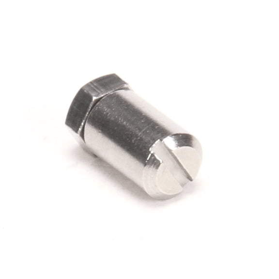 Norlake Lt - Top Cover Hinge Pin 150132 - Genuine OEM Replacement Part