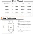 thumbnail image 1 of Ltctricy Newborn Infant Snowsuits Unisex Baby Long Sleeve Zip up Gradient Fleece Lined Hood Rompers Winter Warm Puffer Jackets(Gray,5-10 Months), 1 of 4