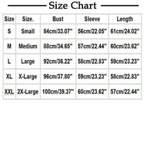 Ltctricy Women's Lace Mesh Tops Long Sleeve V Neck See Through Floral Embroidery Slim T Shirts Going out Blouses Party Club Outfits