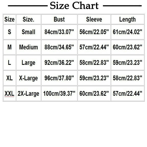 Ltctricy Women's Lace Mesh Tops Long Sleeve V Neck See Through Floral Embroidery Slim T Shirts Going out Blouses Party Club Outfits