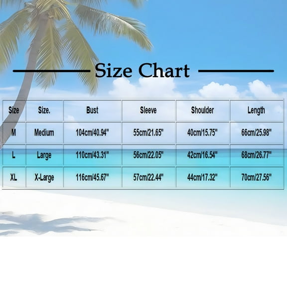 Ltctricy Women's Plus Size Fluffy Pajama Tops Fuzzy Fleece Long Sleeve Crew Neck Pullover Sweater Tops Plush Warm Loungewear Tops(Orange,X-Large)