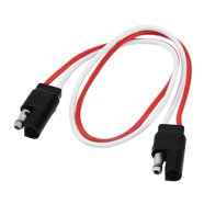 Hopkins Towing Solutions Trailer Wire Connector - 47965 Hopkins Towing Solutions Trailer Wire Connector - 47965