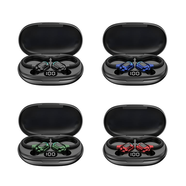 F8 tws hot sale